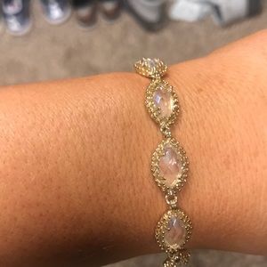 Kendra Scott Bracelet